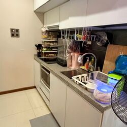 Guillemard Edge (D14), Apartment #596452381